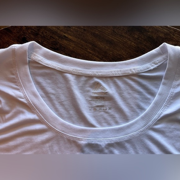 RBX | ladies tunic, tank, tee, shirt. Size: XL - Picture 3 of 13